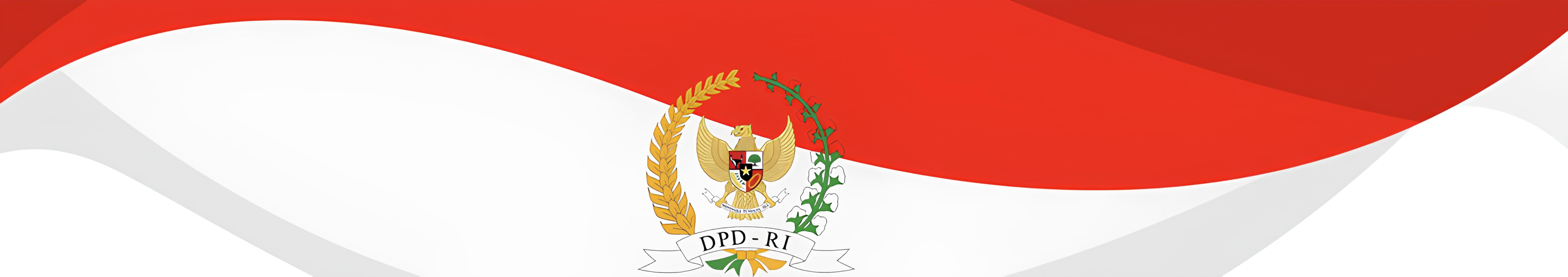 Banner DPD RI