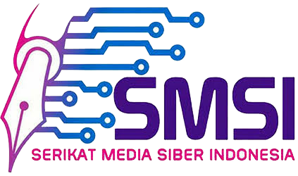 Logo SMSI
